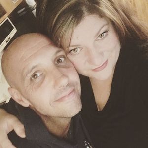 Meet your Posher, Kat